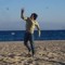 Yehia Ashraf ElKholy