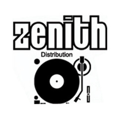 # UHU005 / Universal Human Underground - Igors Vorobjovs - Potential Problems With Robots (Sampler)