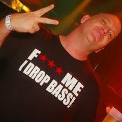 DJ Klerik