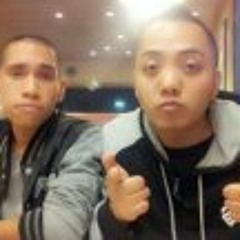 Kevin James Q. Manzon