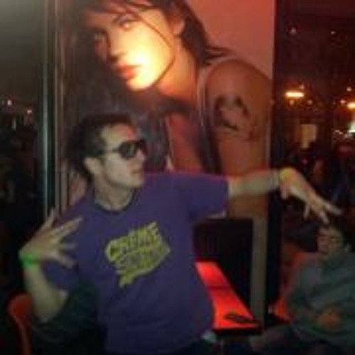 Stream Matic Matko Debevec music | Listen to songs, albums, playlists ...