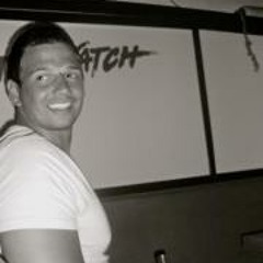 Timo Blom