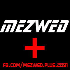 MeZweD +
