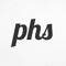 PrettyhipSounds