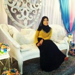Nur Fatin Nadiah Jamil