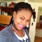 nice Haiti Girl