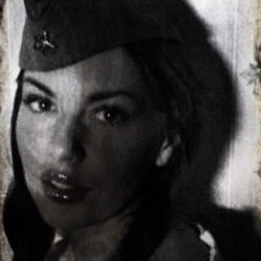 Olga Poznyakova