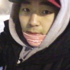 Marcus Byungkwon Choi