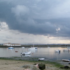 richituga
