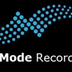 THE MODE RECORDS