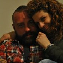 Stefano Cinghialotto