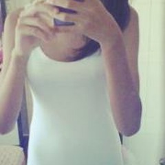 Afreensmile Smileey