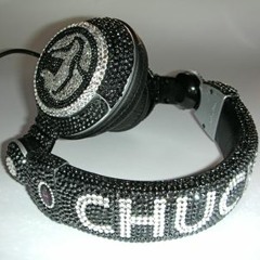 dj chu