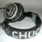 dj chu