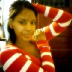 Stephanique Mercy Bevans