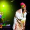 Kingshango Capleton