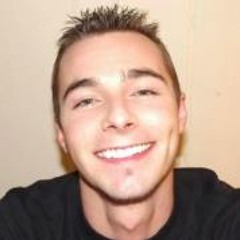 JaymesDean