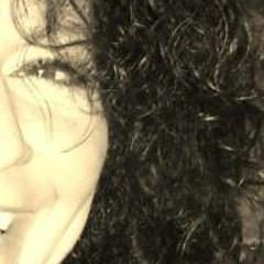 Vera Enright Cadwell