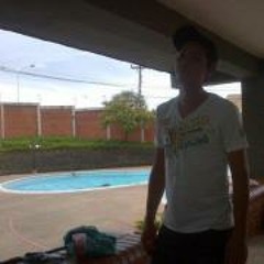user4225999