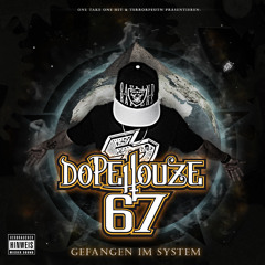 Dopehouze67 (TRP)