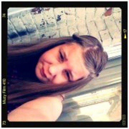 Stream Lucy Louu music | Listen to songs, albums, playlists for free on SoundCloud