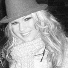 Jessie -Main- Mancini