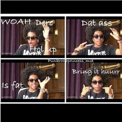 mindless