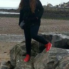 Mercedesz Marta Laszlo