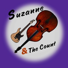 Suzanne & The Count