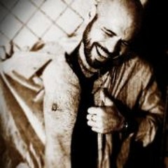 Michael Mcj's Kajano