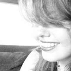 Beatriz Gonçalves 8