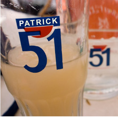 Patrick51