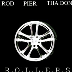 R.O.L.L.E.R.S