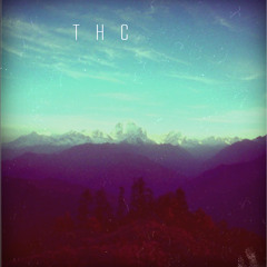 The High Connections