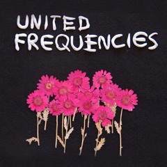 unitedfrequencies