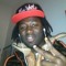 Real Nyancho Manneh