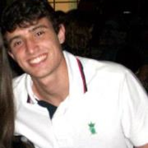 Pedro Henrique Barbosa 3’s avatar
