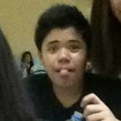 Klayd Francely Gatdula