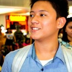 Marileus Maikan Bernardez