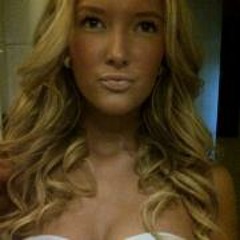 Lillith Maria Petronella