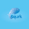Squ®k