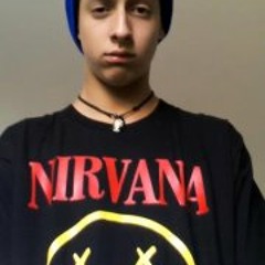 Simón Vásquez Mackinnon