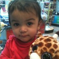 Debbie Rapadas Bandico