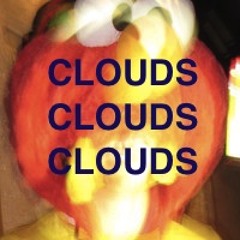 cloudscloudsclouds