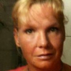 Henriette Christensen 2