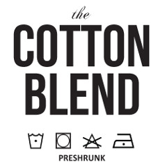 thecottonblend