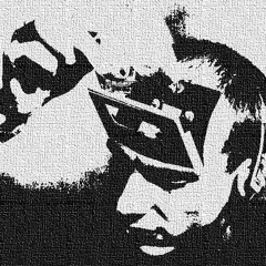 sHadoCk...