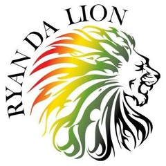 Ryan Da Lion