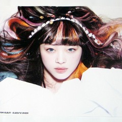 Sulli -F(x)