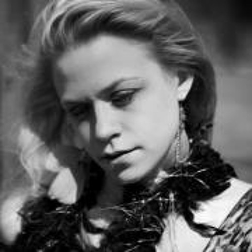 Stream Amanda Reinecke music | Listen to songs, albums, playlists for ...
